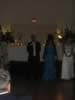 Kelly & Diego Wedding 129.jpg (26kb)